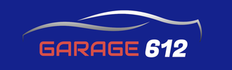 GARAGE AUTOMOBILE
