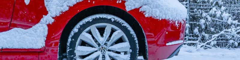 igor-savelev-mI7UVdD3SFA-unsplash