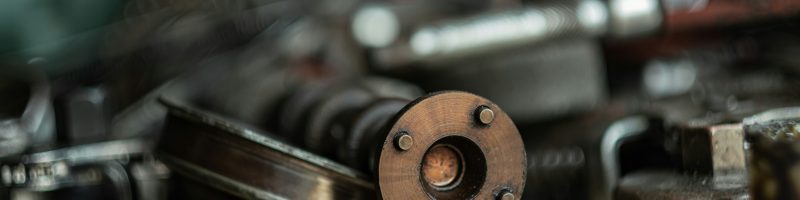 tahamie-farooqui-WFo6cCRHLx8-unsplash